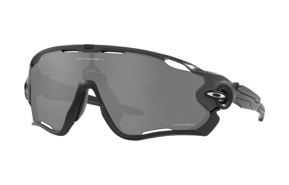 

Повседневные солнцезащитные очки Oakley для велоспорта мужские