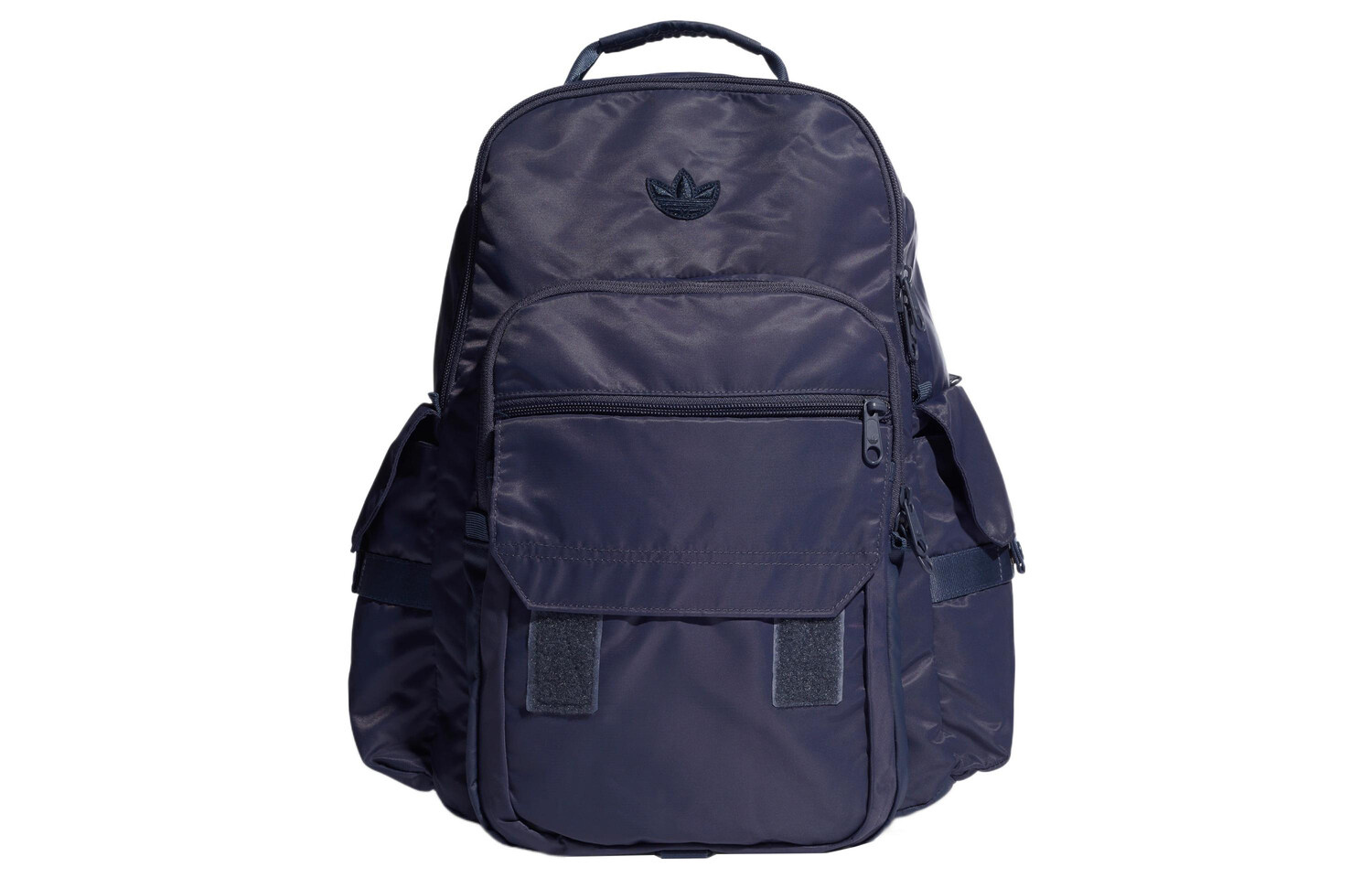 

Рюкзак унисекс adidas originals, Военно-морской