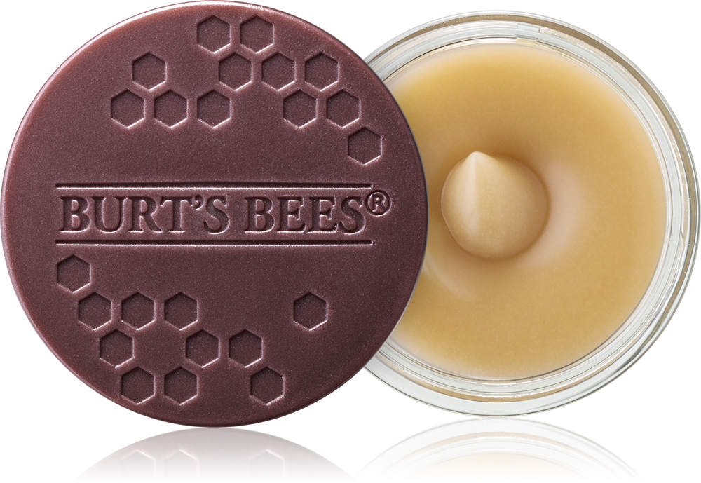

Скраб для губ с питательным эффектом Burt’S Bees, 7,08 гр