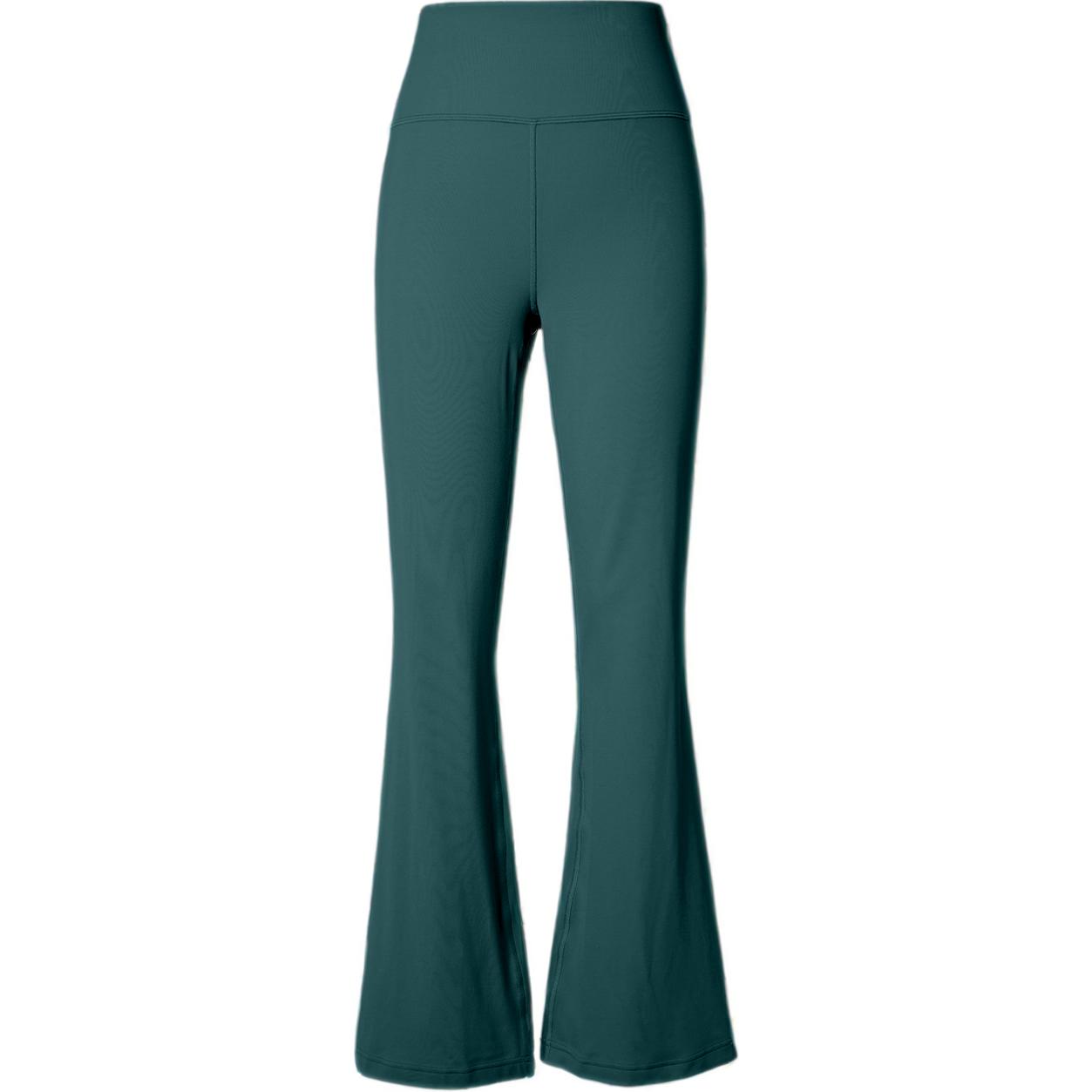 

Lululemon Женские лосины для йоги Groove Series