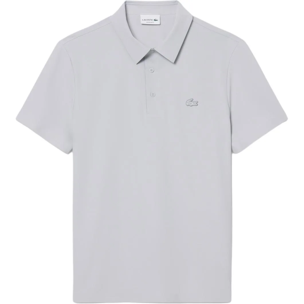 Поло с коротким рукавом LACOSTE, ACZ