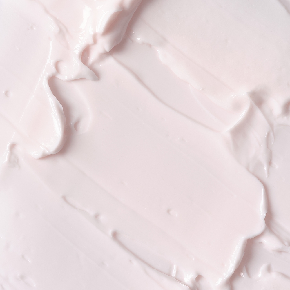 Крем для лица SPF PAYOT Roselift Creme Sculptante Nuit укрепляющий ночной — фото 3