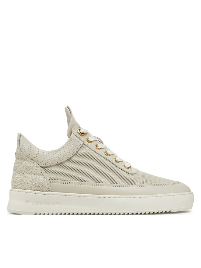 Кроссовки Filling Pieces Aten 10126591890, белый