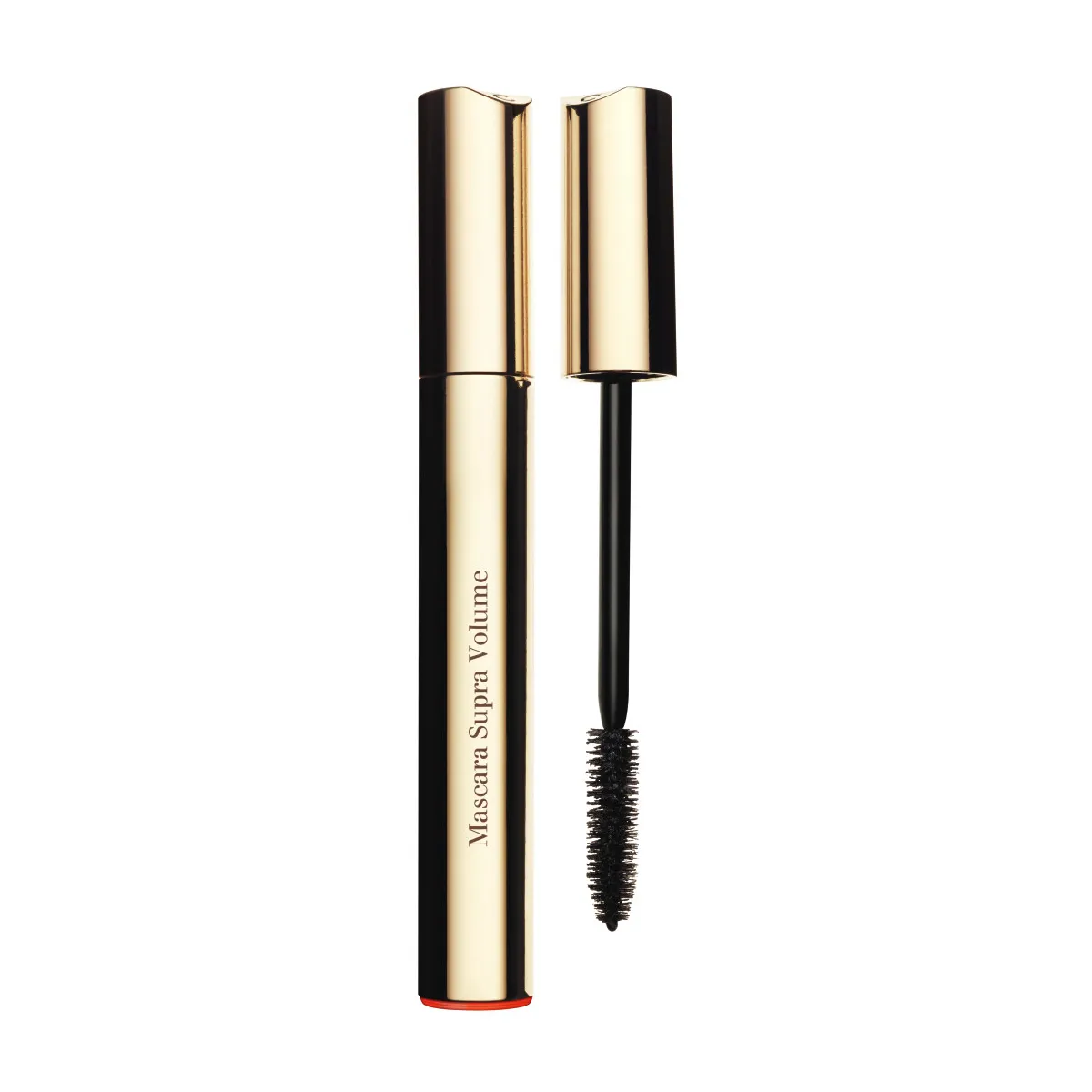 

Тушь с эффектом объема Máscara Supra Volume Clarins, 1 UD