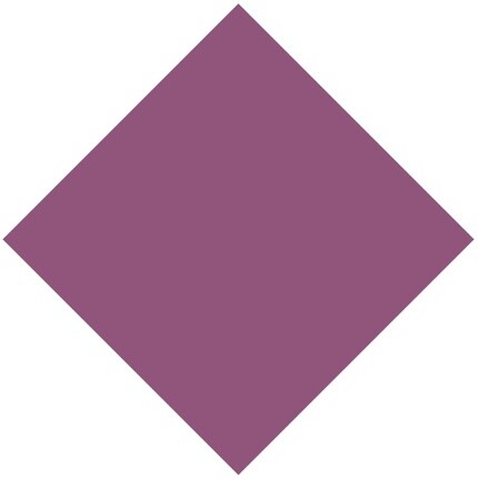 

Проголосовал за Perfect Polish № 184 Fervent 15 мл Upvoted