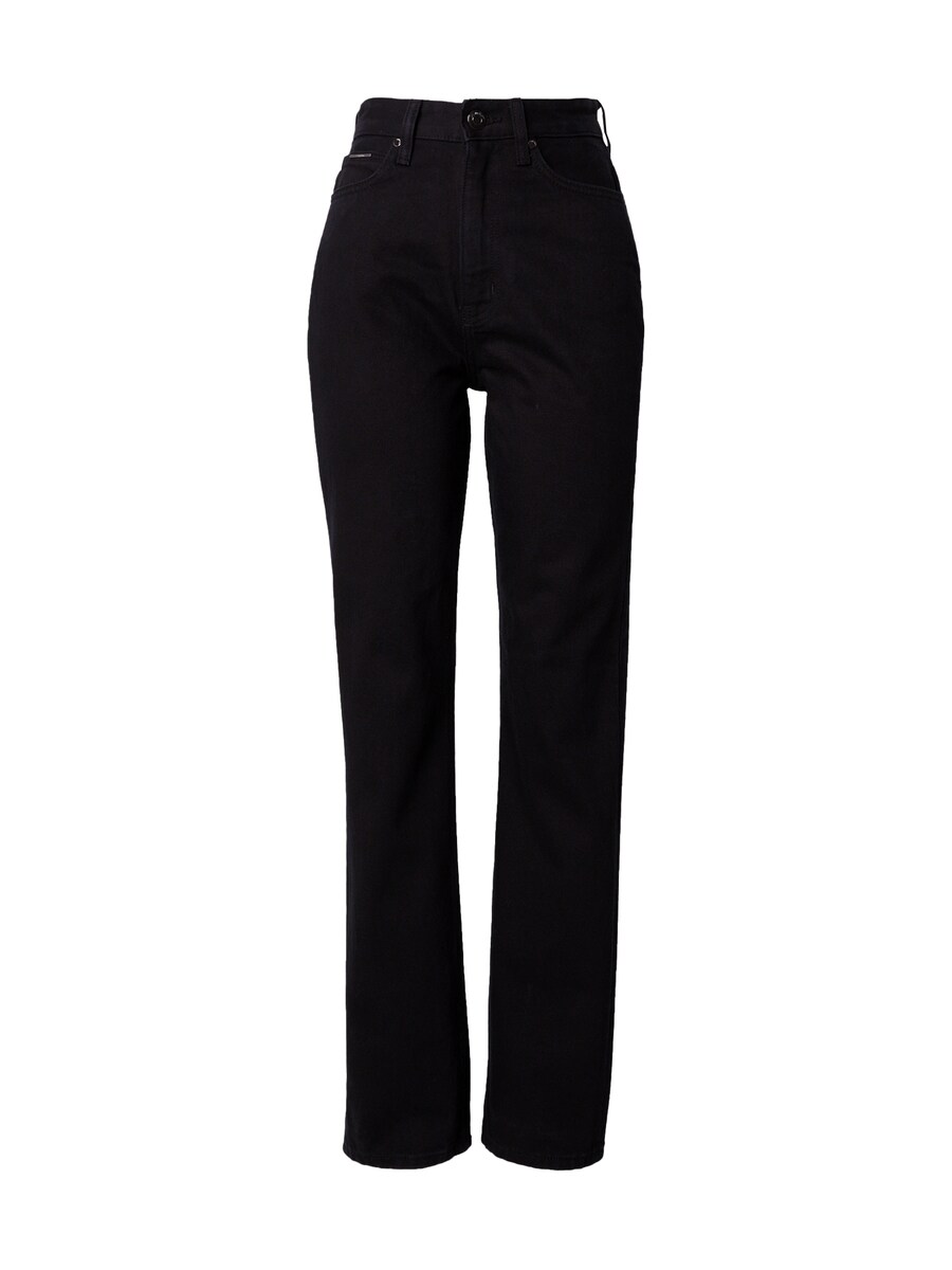 

Джинсы Calvin Klein Regular Jeans INFINITE, черный