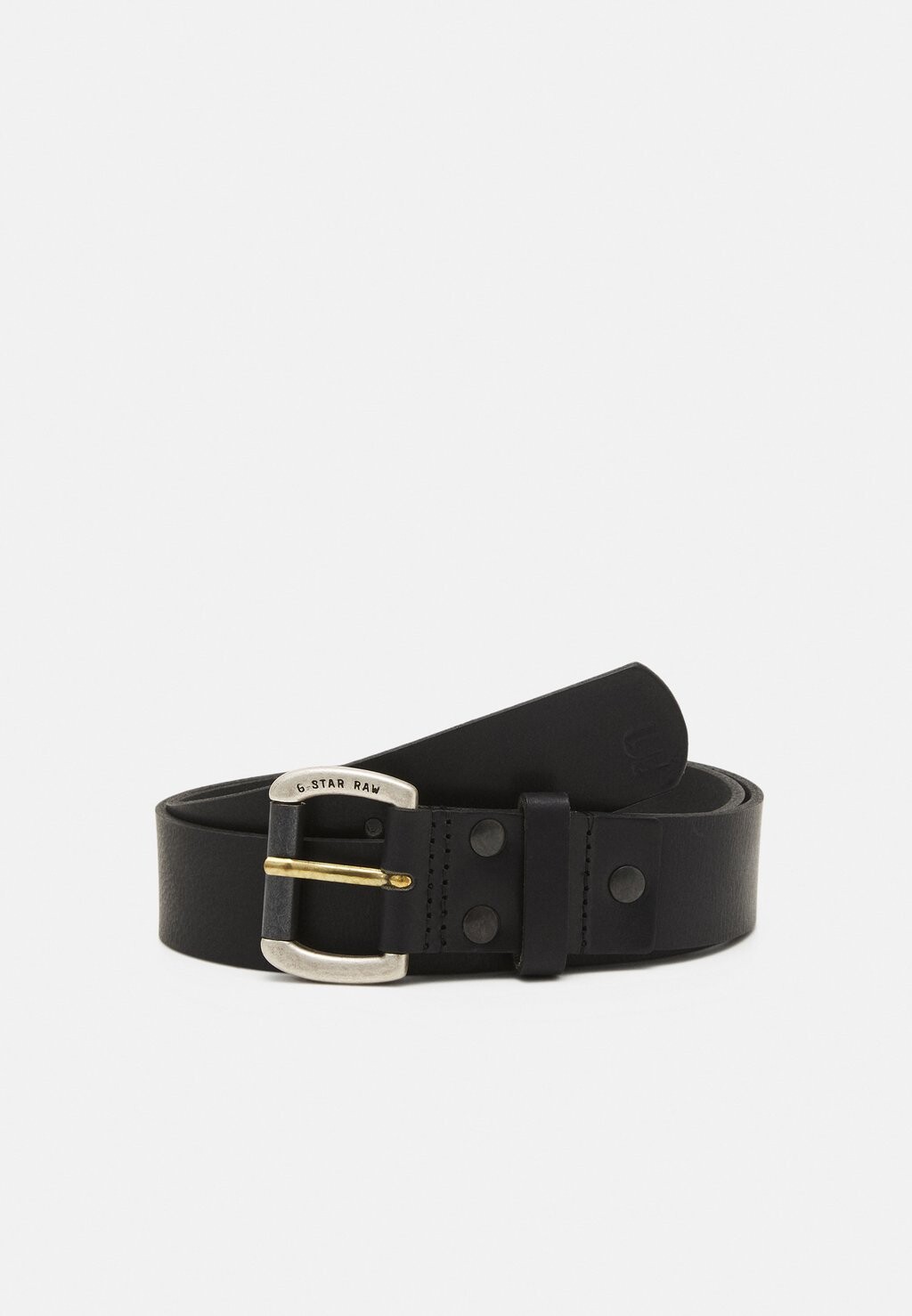 

Ремень DAST BELT UNISEX G-Star, цвет black