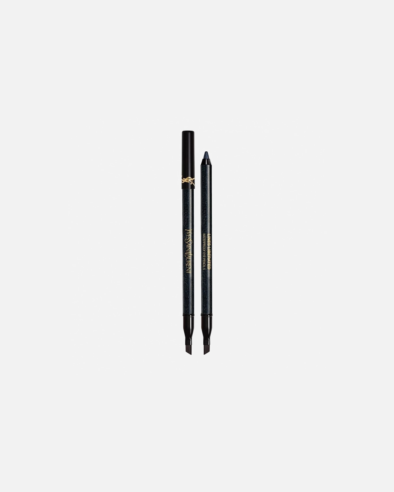 

Карандаш для глаз Yves Saint Laurent, nr. 5, 1.2 гр