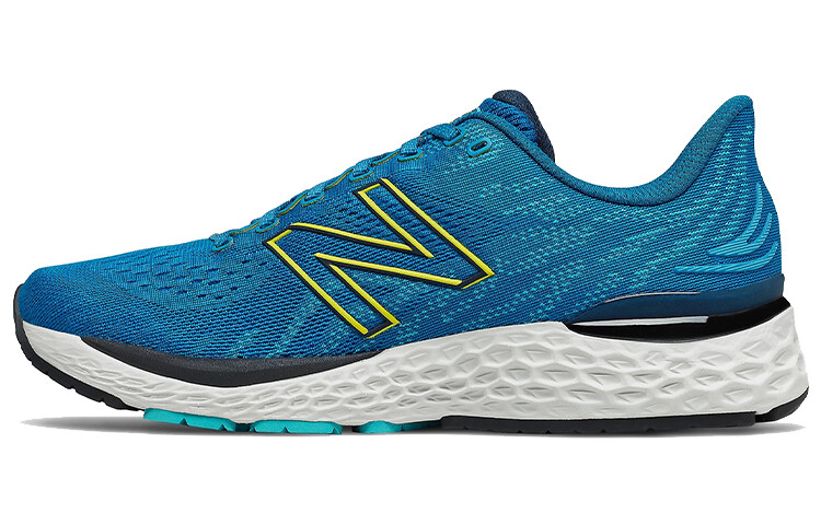 

New Balance NB 880 Кроссовки Мужчины