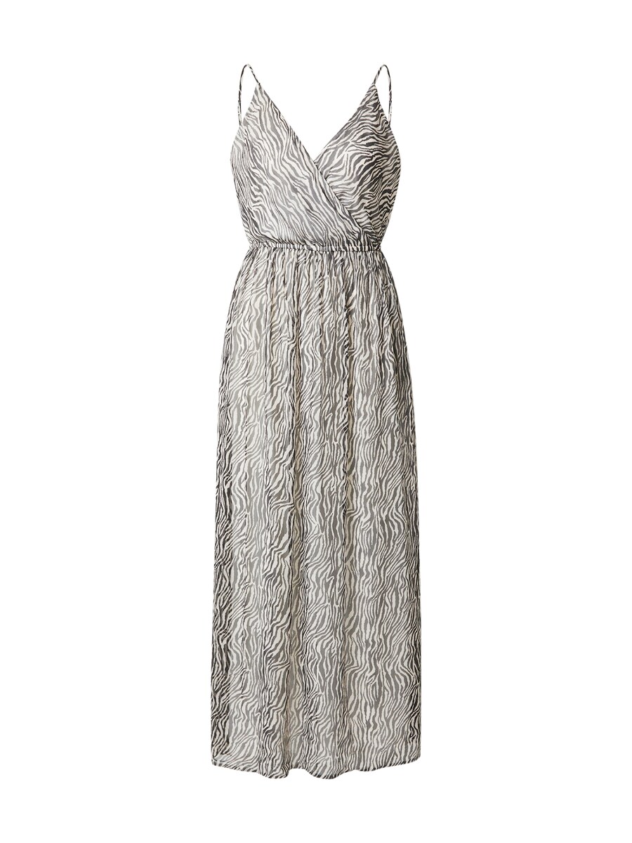 

Платье VERO MODA VMSMILLA, белый
