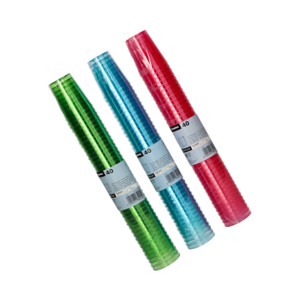 

Стаканы STARPAK