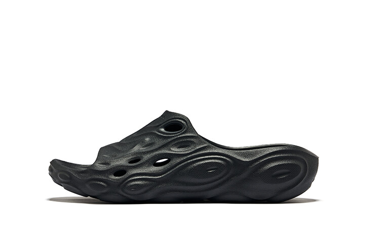 Гидрослайд 2 «Черный» Merrell