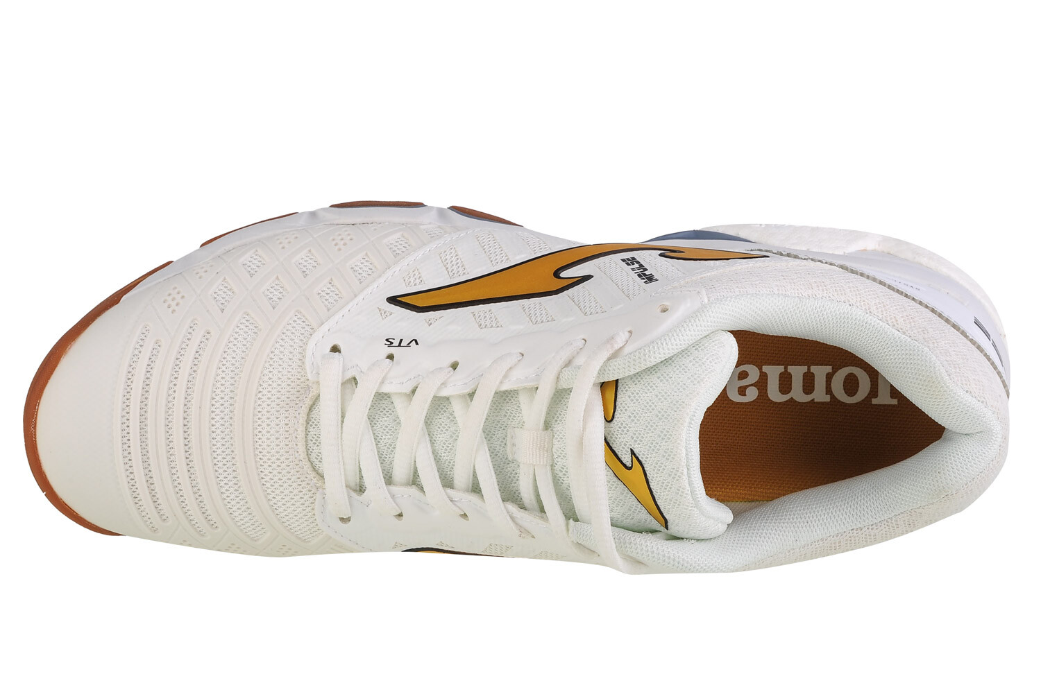 Купить Кроссовки Joma V Impulse