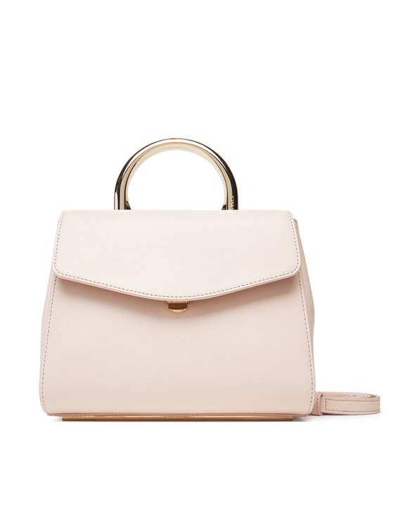 

Сумочка Meridiana WB01704 BX3913 0496S Furla, розовый