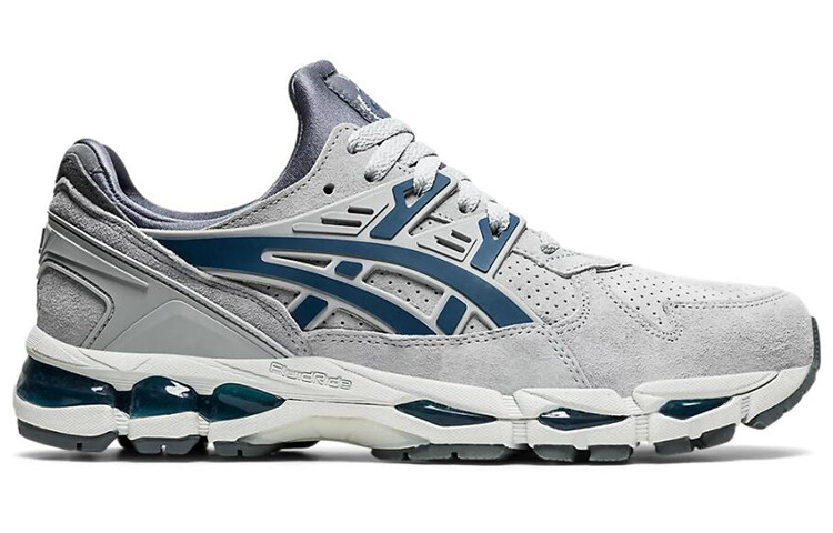 

Asics Gel-Kayano 21 Кроссовки Мужчины