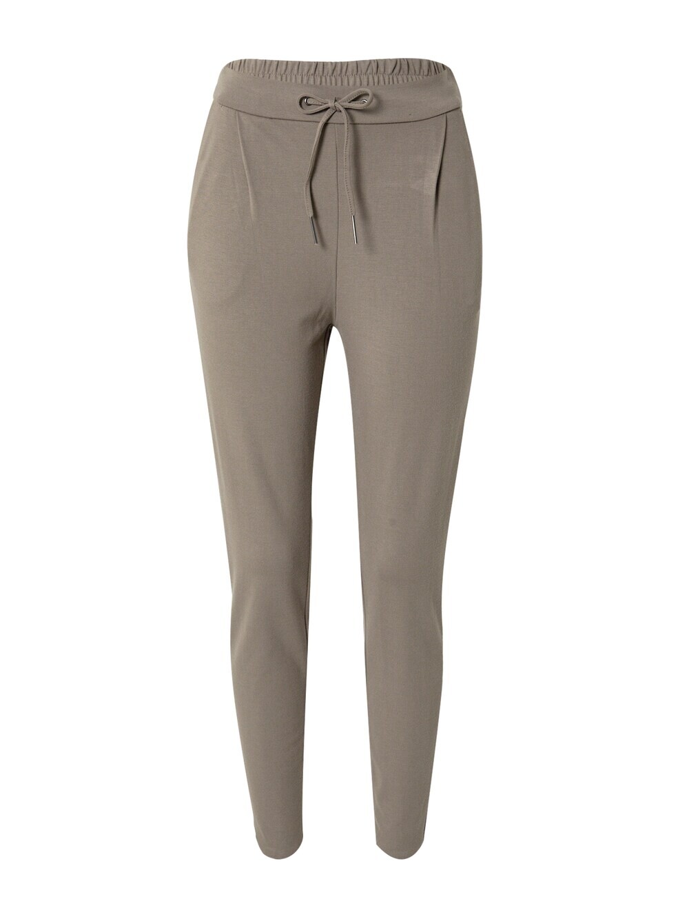 

Зауженные брюки VERO MODA Eva, мутного цвета