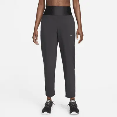 

Брюки Nike Dri-FIT Swift, черный