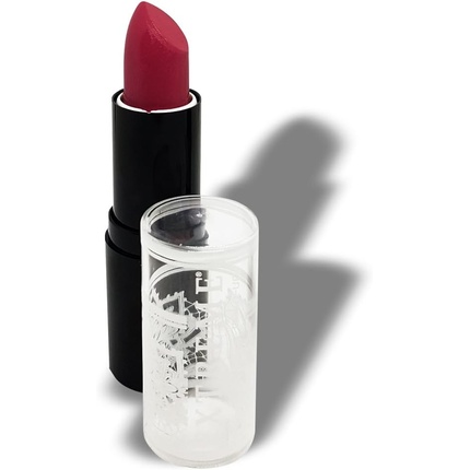

Идеальная помада для губ Mangrove Extreme Make-up