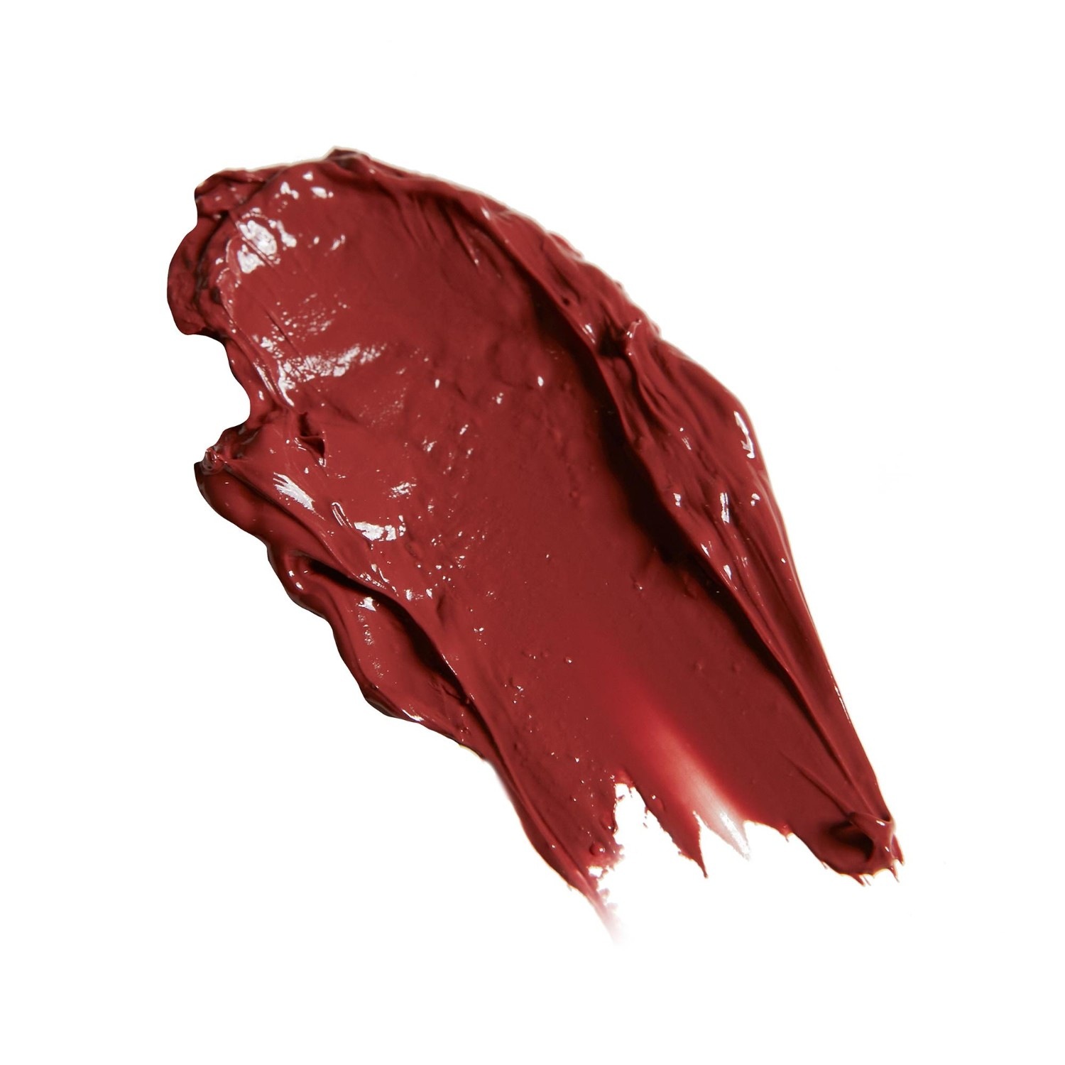 Помада для губ hyaluronic happikiss Charlotte Tilbury, happiberry, вес 2.4 гр. — фото 4