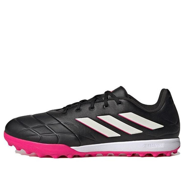 

Кроссовки copa pure.3 tf Adidas, черный