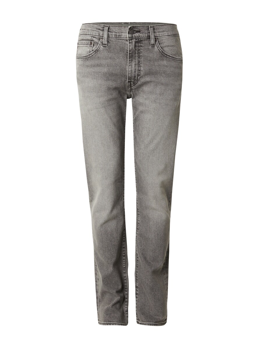 

Узкие джинсы LEVIS ┬о 511┬о Slim, Grey denim