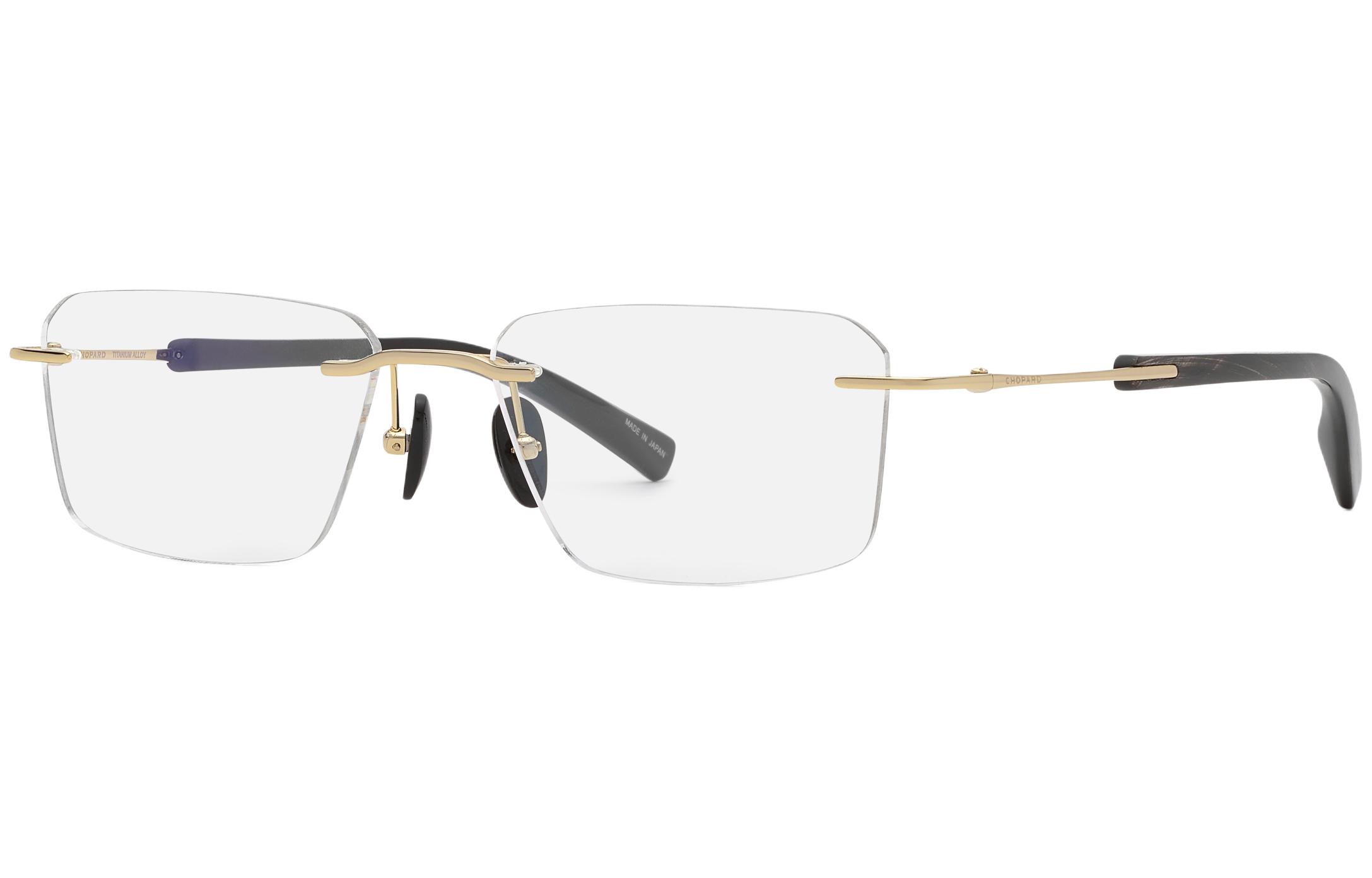 

Chopard Унисекс очки для зрения, VCHM20J0300