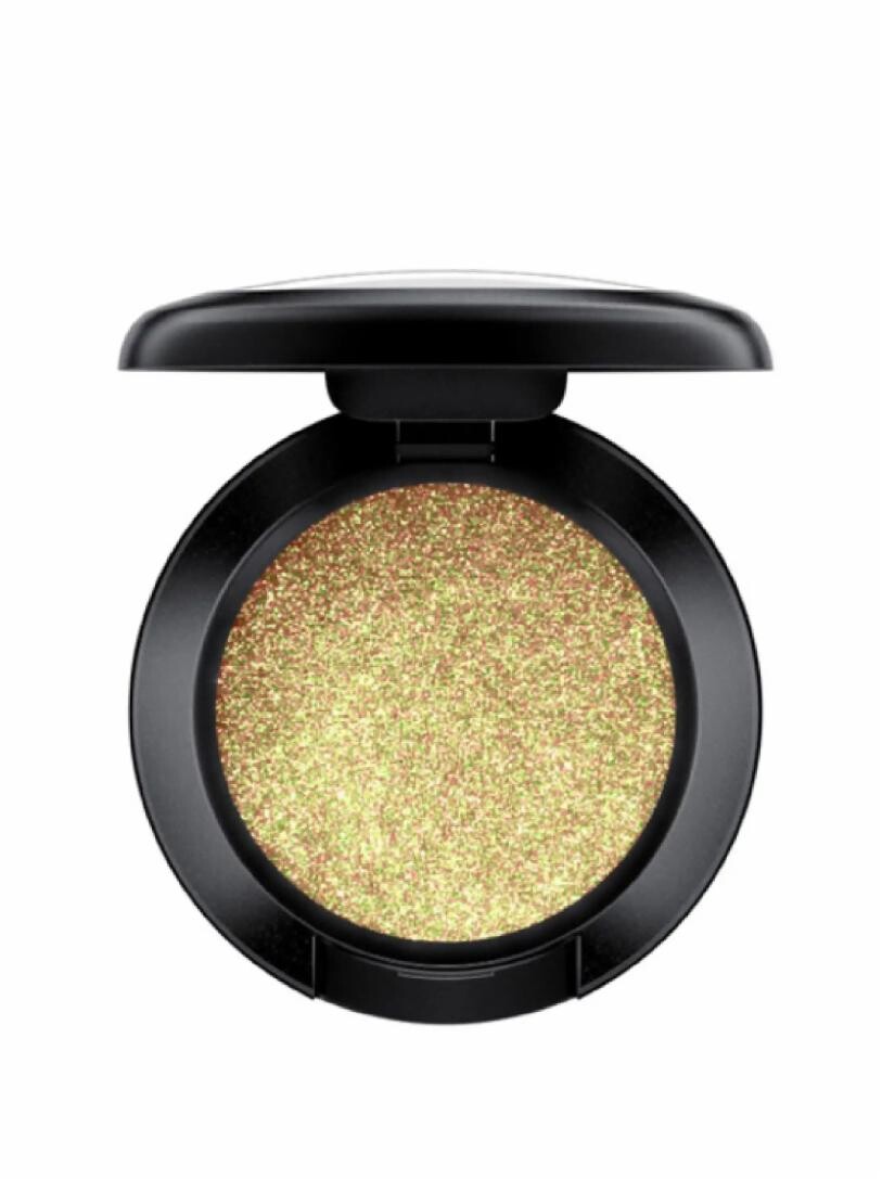 

Тени для век Dazzleshadow, оттенок I Like 2 Watch MAC