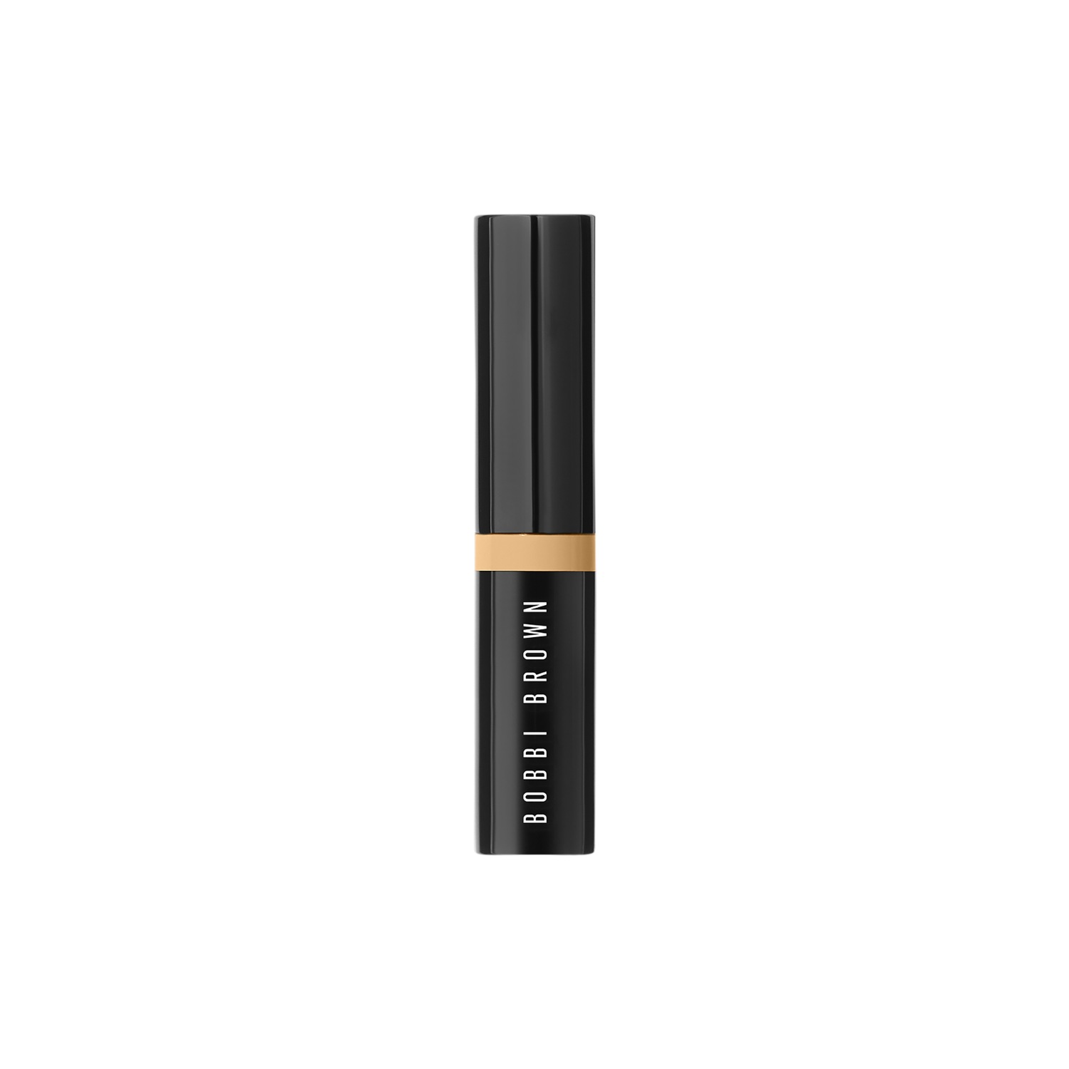 Корректор skin concealer stick Bobbi Brown, 10 - warm natural, вес 3 гр. — фото 2