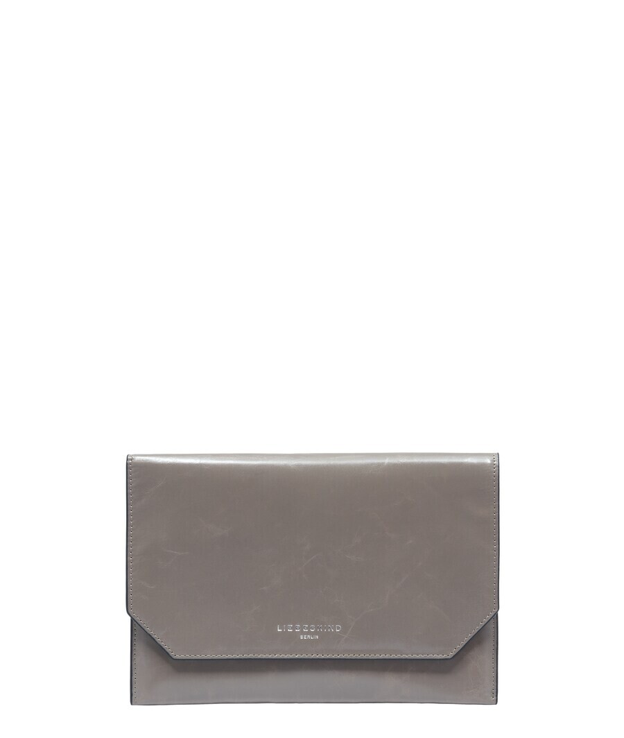 

Кошелек Liebeskind Berlin Wallet, коричневый