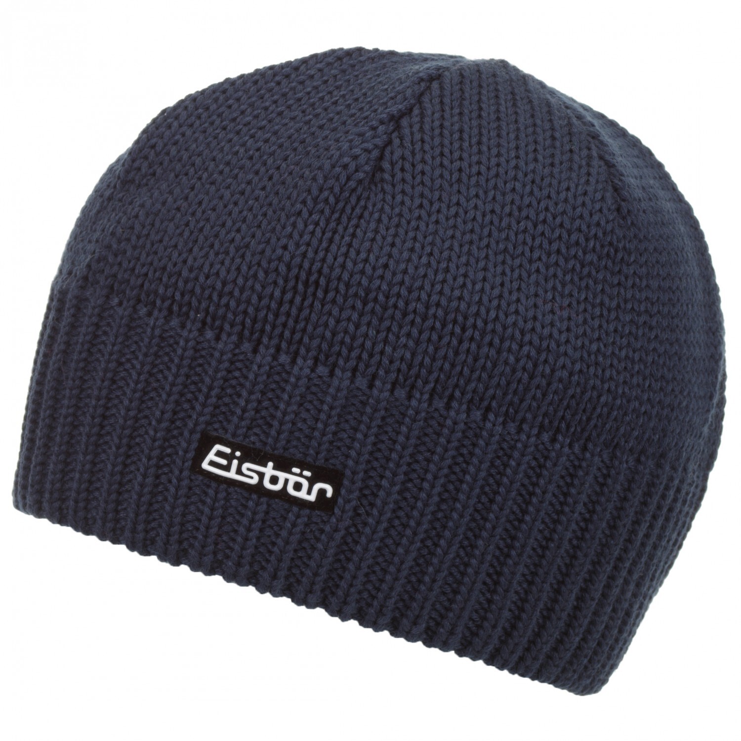 

Шапка Eisbär Trop MÜ XL, цвет Dark Cobalt