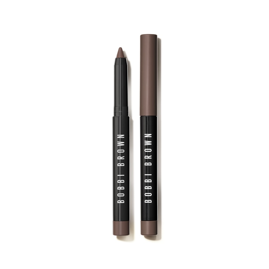 

Подводка для глаз Bobbi Brown Long-Wear Cream Liner Stick, Rich Chocolate, 1.1g