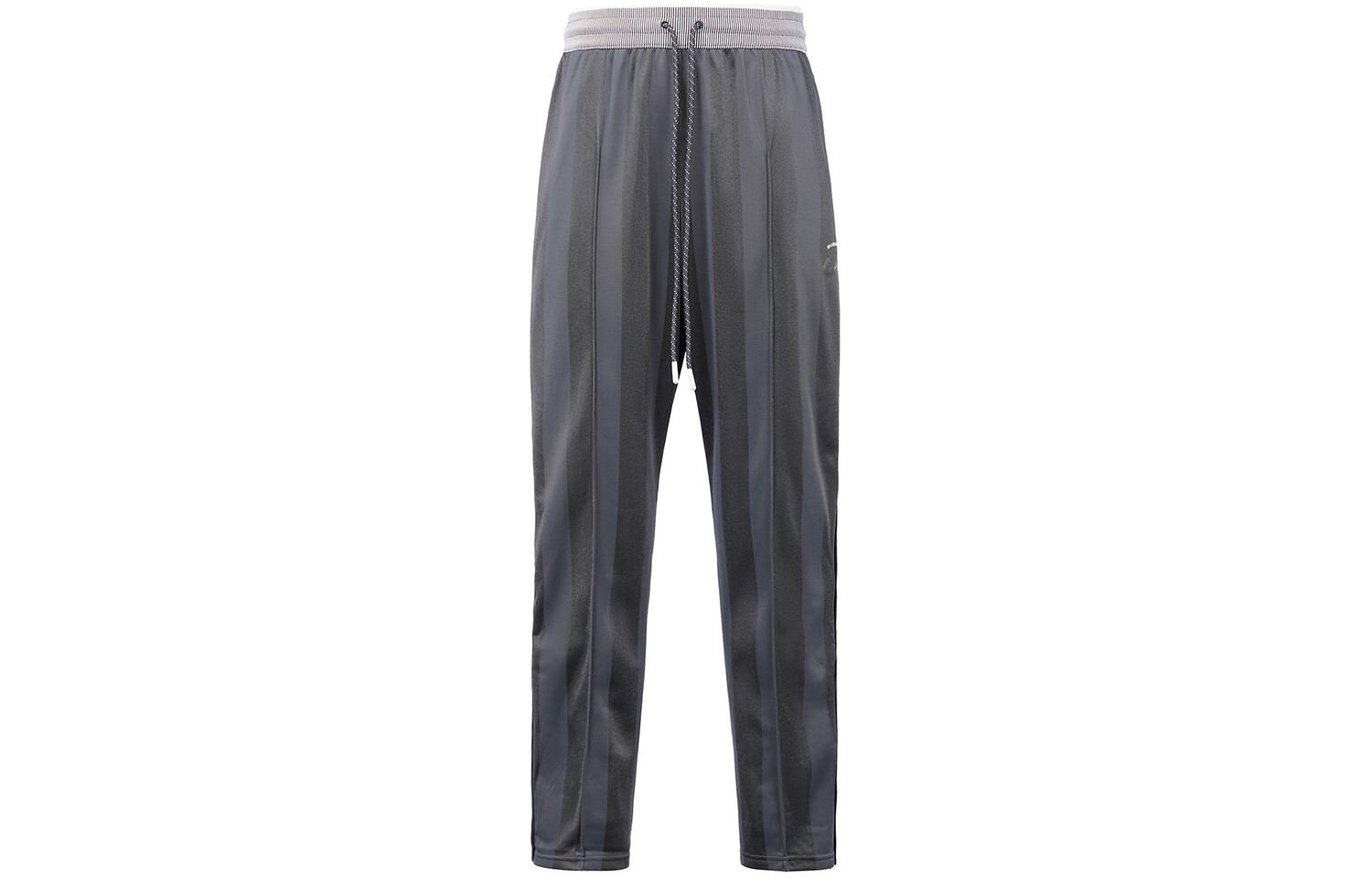 

Pigalle X Костюм Брюки Мужские Nike