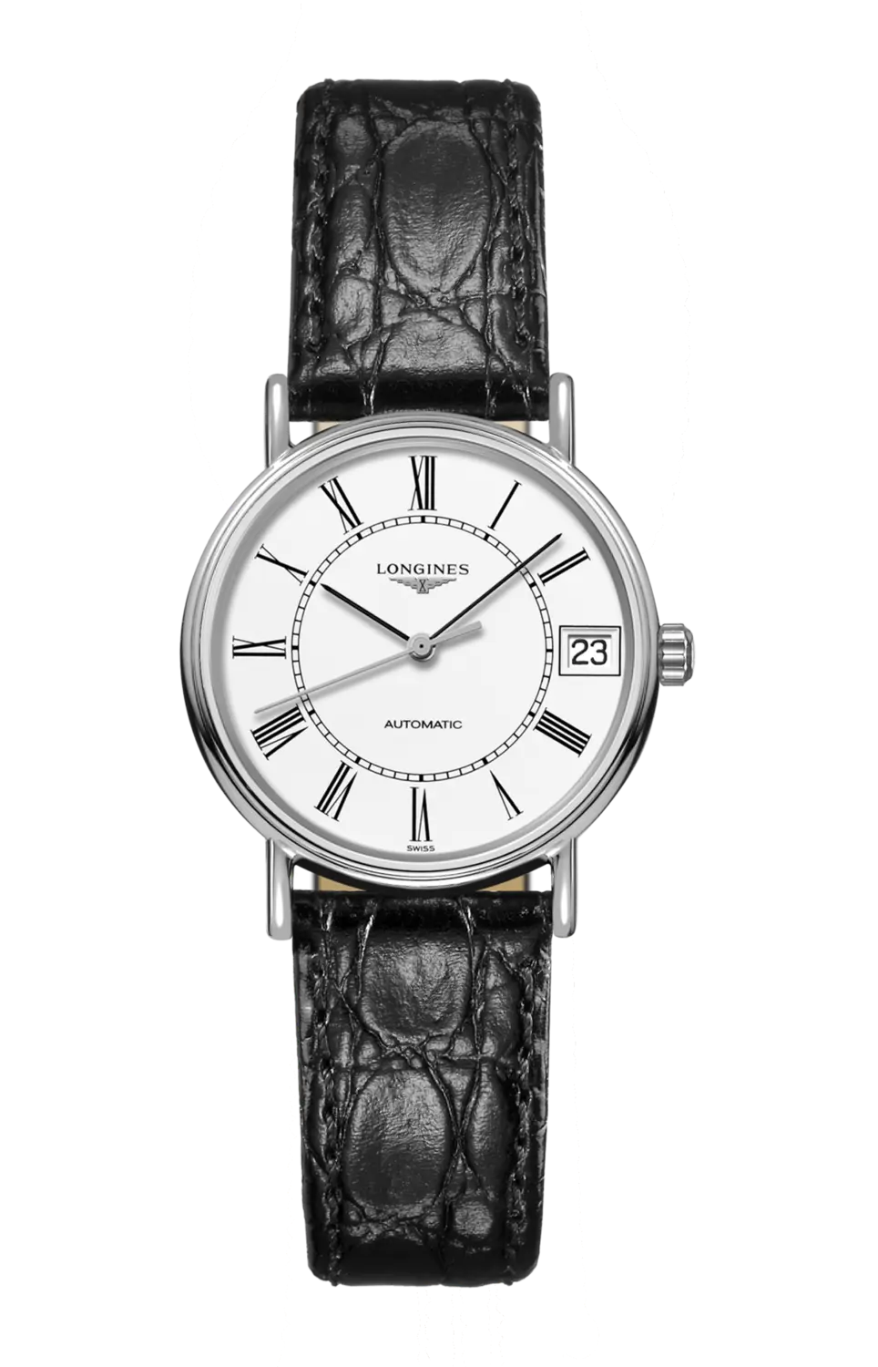 

Часы présence Longines