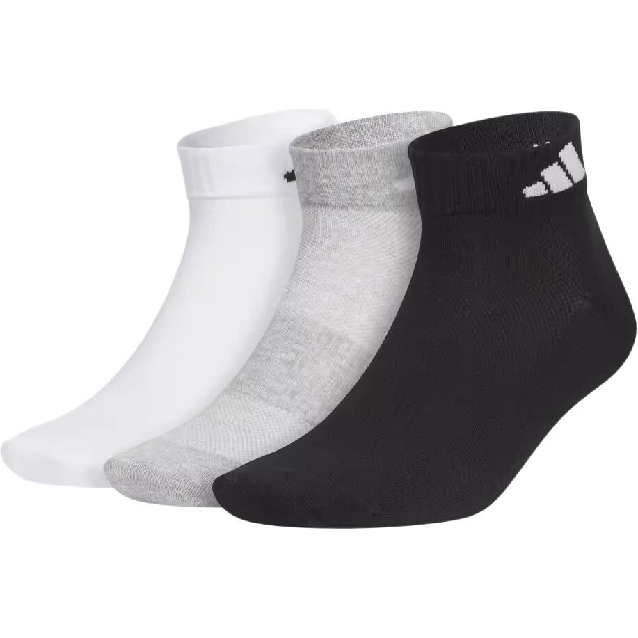 

Носки унисекс Adidas