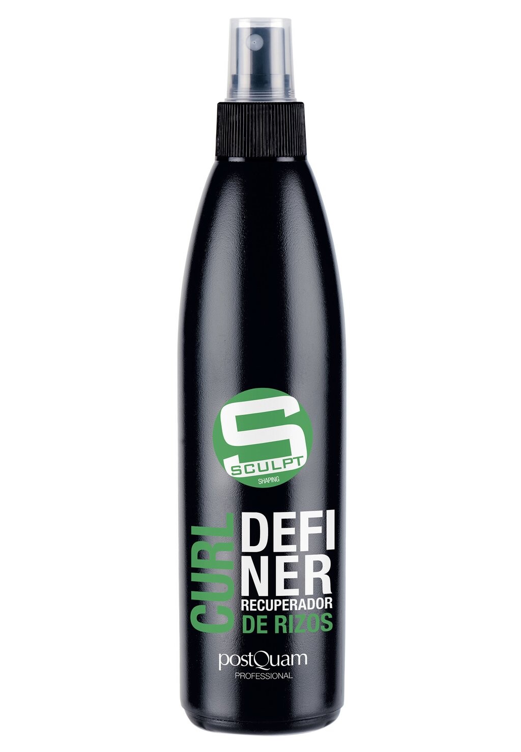 

Уход за волосами Hair Care Curl Definer (150 Мл.) PostQuam