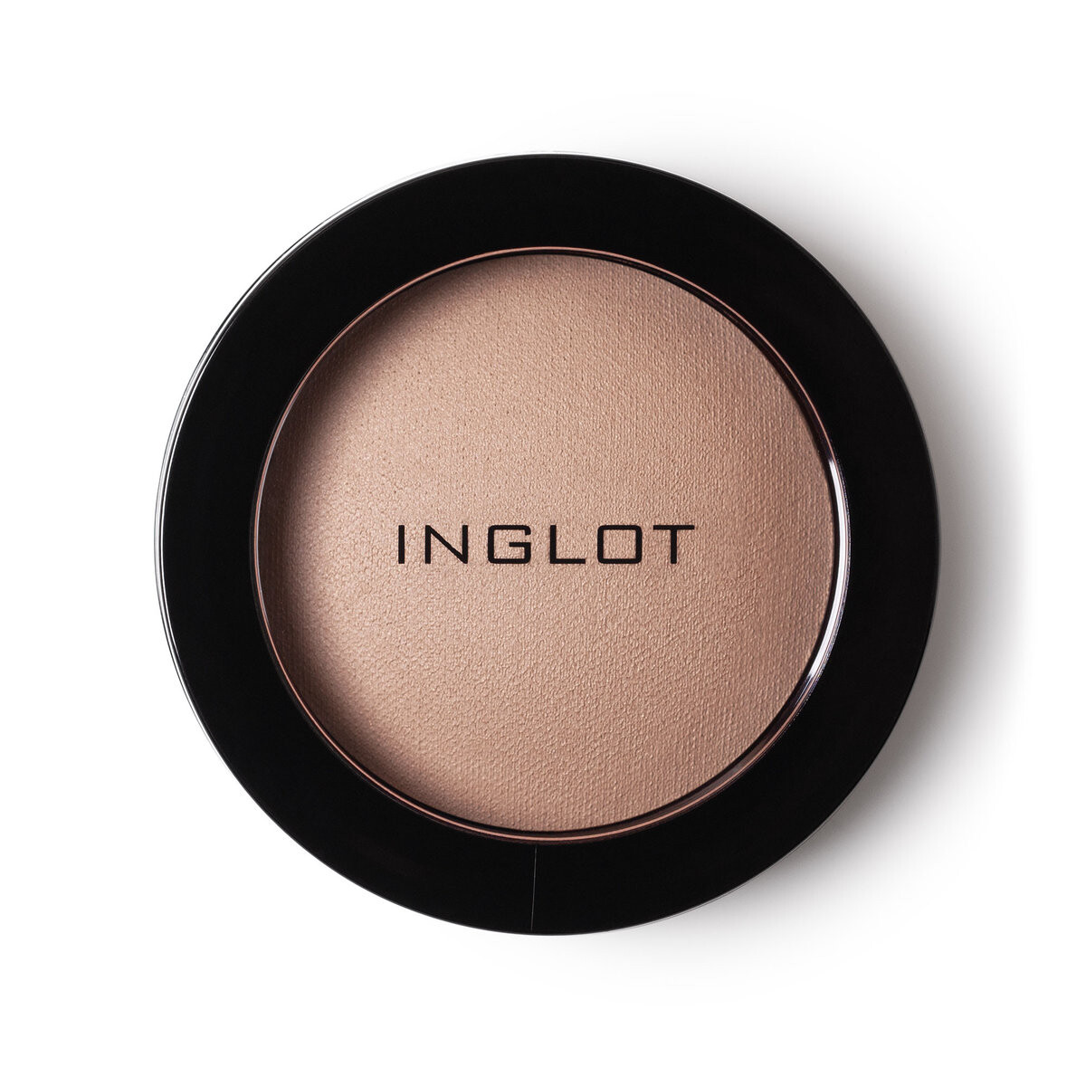 

Bronzie Cheeks 41 INGLOT бронзатор для лица