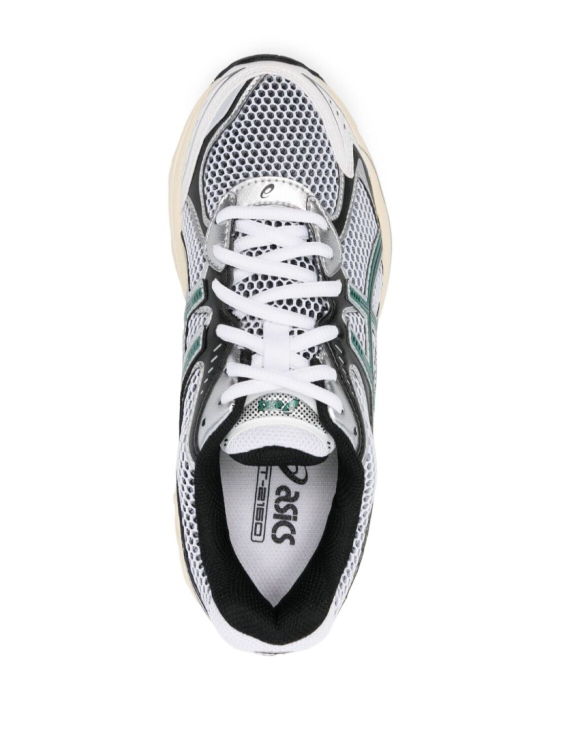 Кроссовки GT-2160 ASICS — фото 4