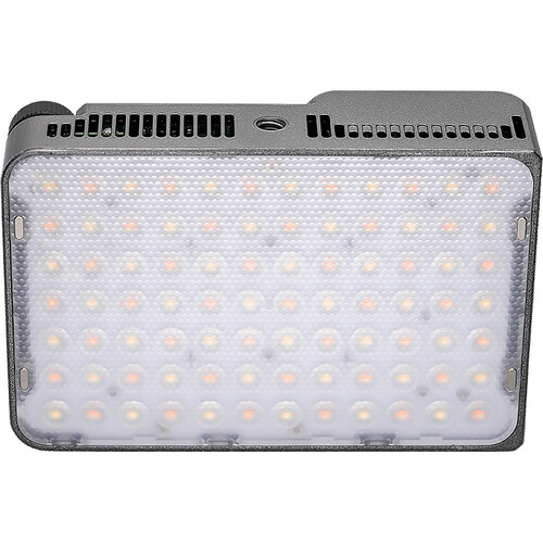 

Светодиодная панель amaran Ace 25x Bi-Color (серебристая)