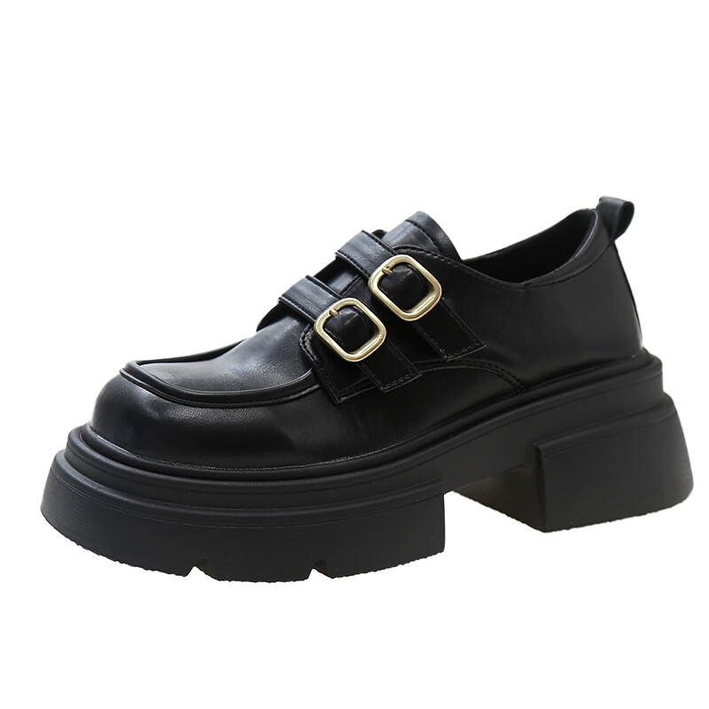 

Лоферы ABCYLM Loafers Women's