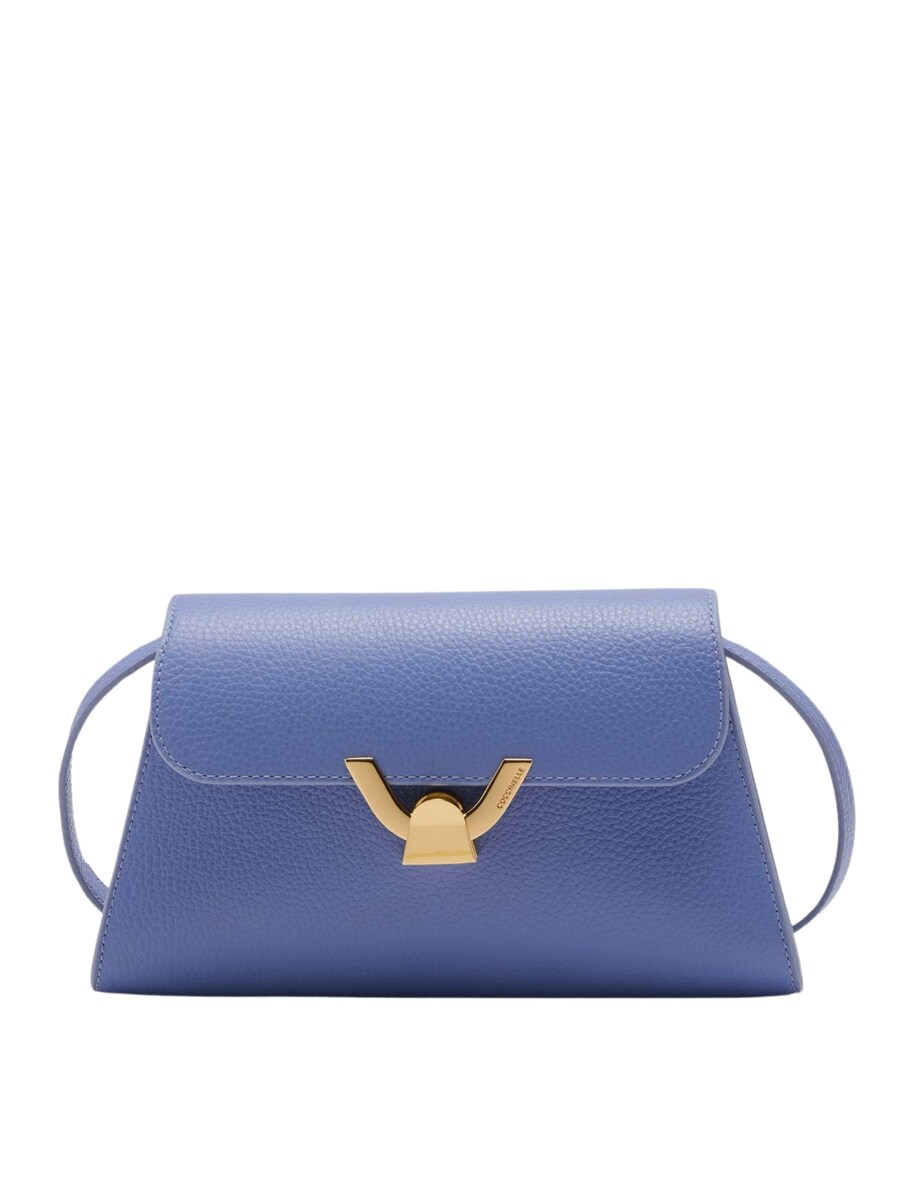 

Сумка через плечо Coccinelle COCCINELLE DEW, Azure