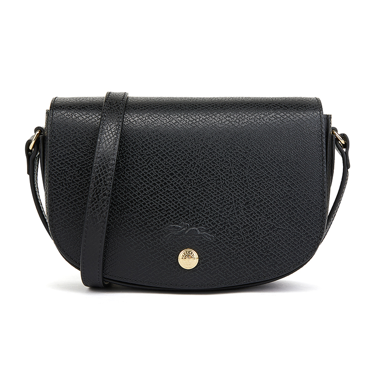 

LONGCHAMP Сумка кросс-боди с тисненым логотипом