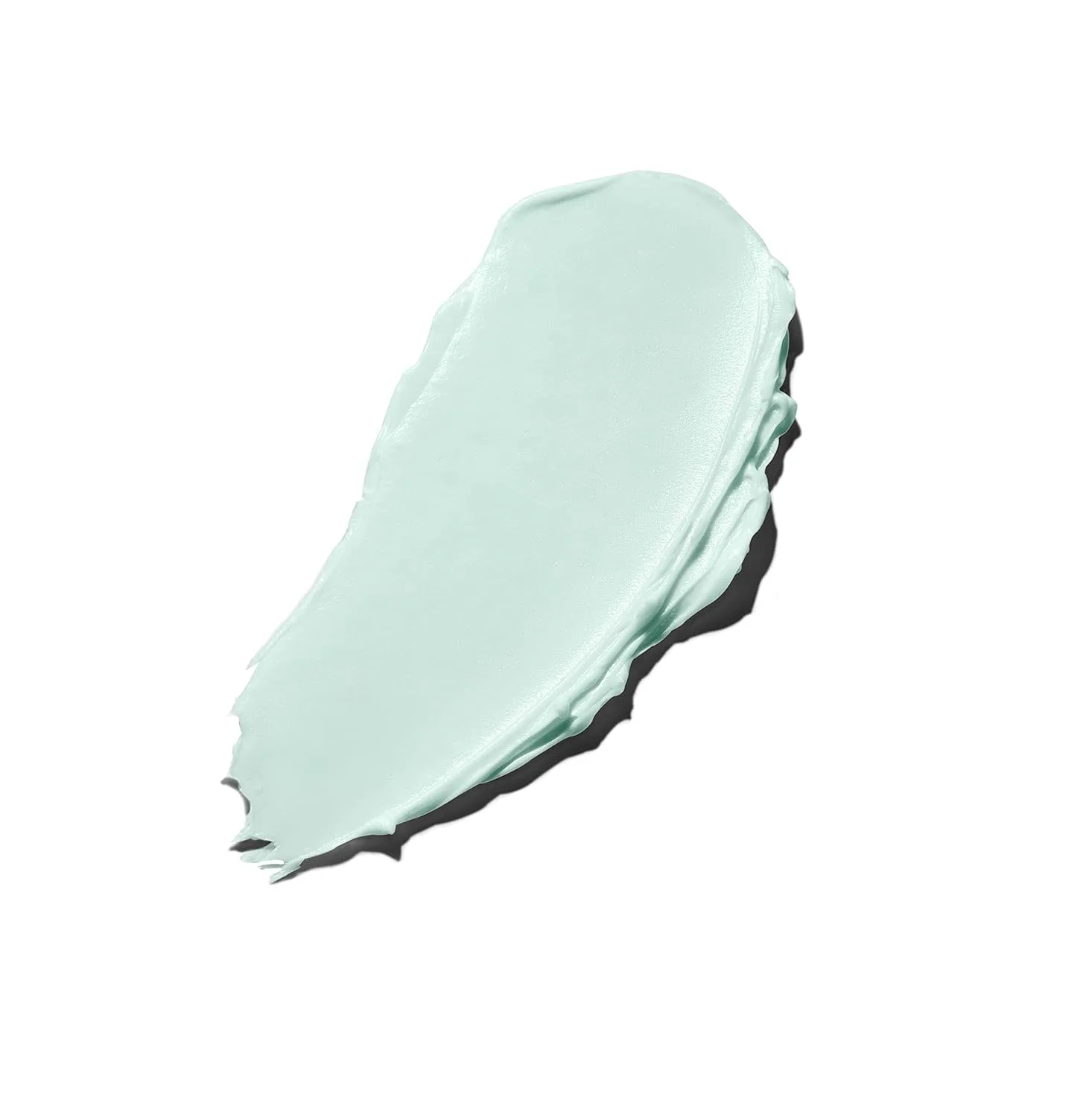 Крем Murad Intense Recovery Cream с маслом ши, мирабилисом и микроводорослями для лица и вокруг глаз, успокаивает покраснения и уход за очень сухой, уставшей, зрелой и поврежденной кожей, 50 мл — фото 3