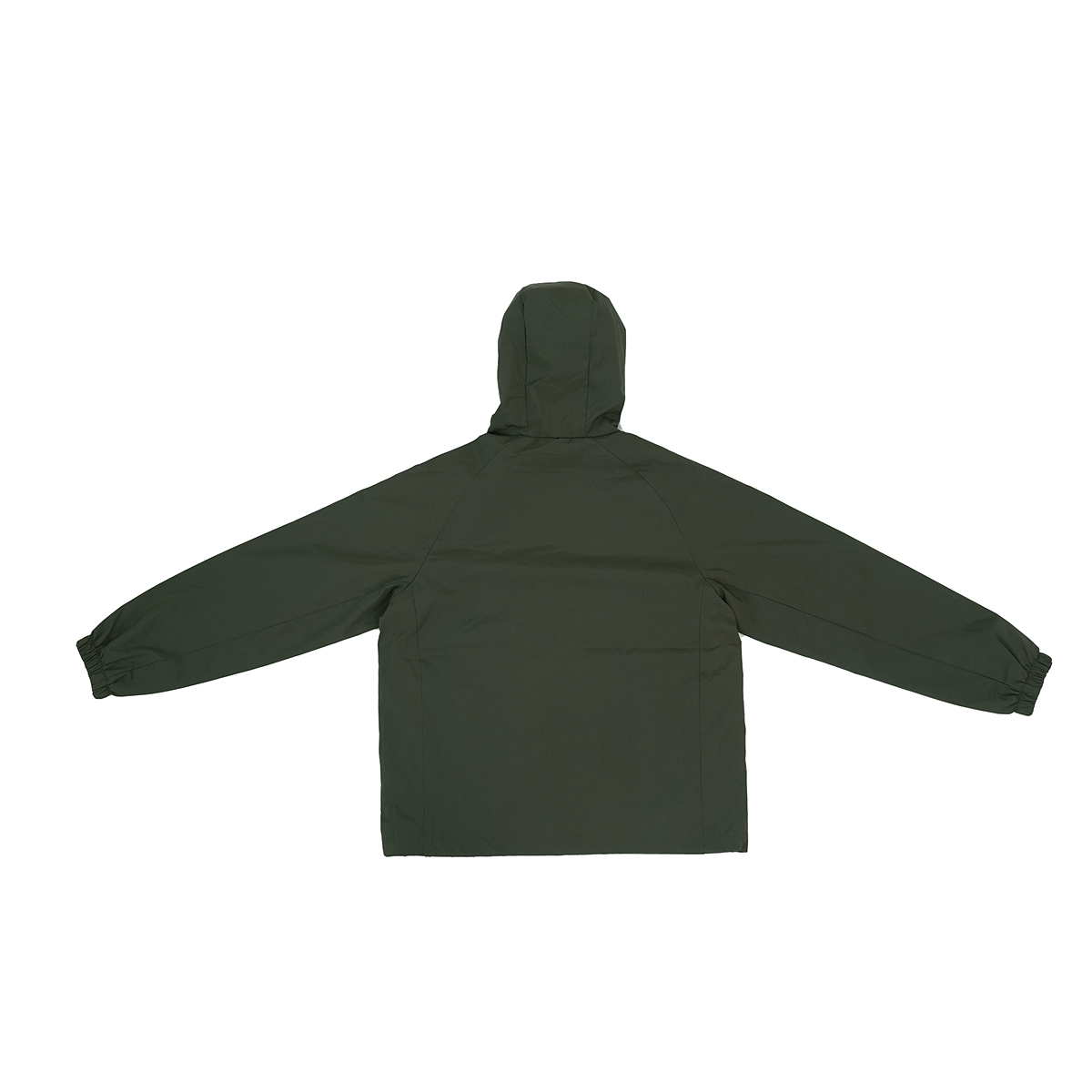 

CAT Куртка мужская, Army Green