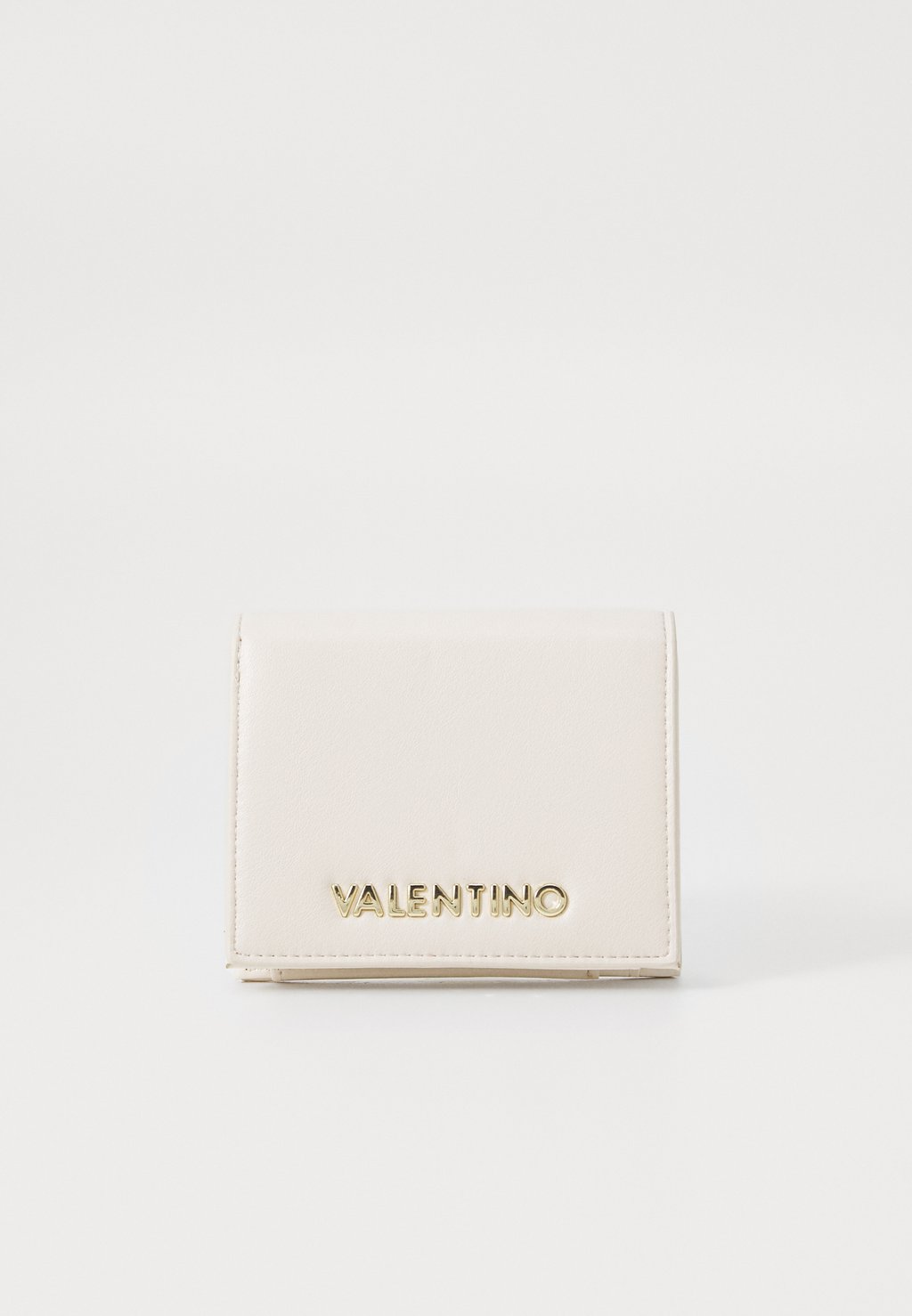 

Кошелек SUNSHINE Valentino Bags, кремовый