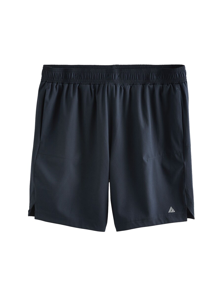 

Шорты Next Regular Pants, темно-синий