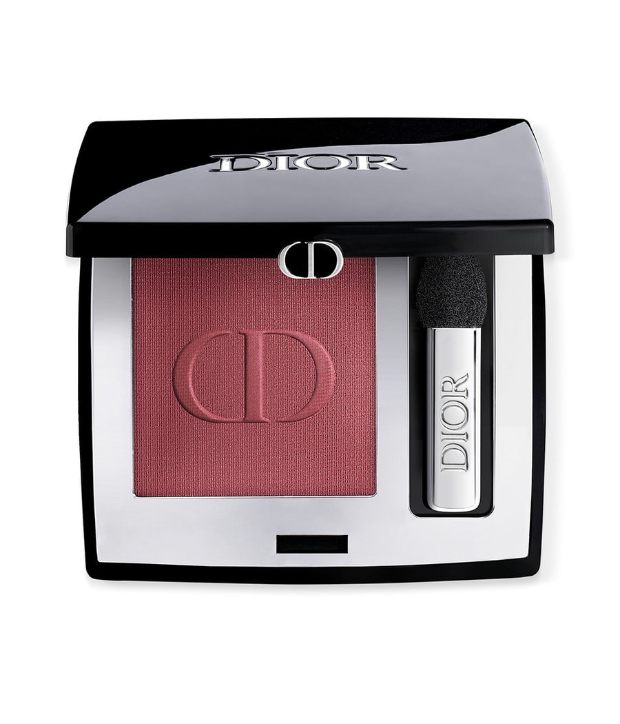 

Тени для век DIOR Diorshow Mono Couleur Couture, Nr. 884 - Rouge Trafalgar, 2g