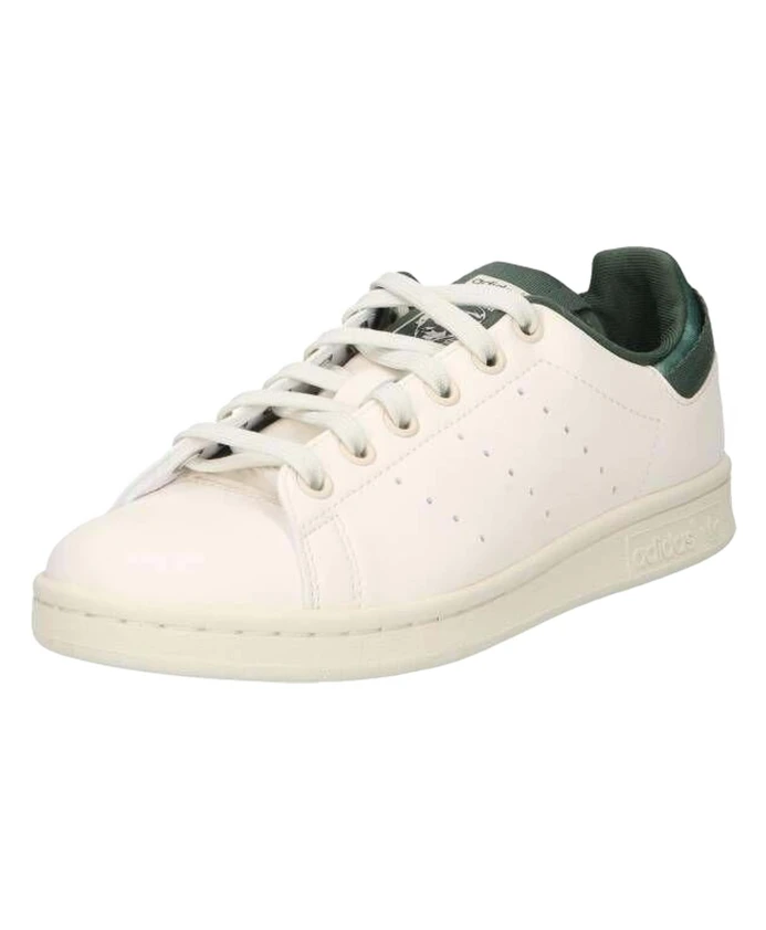 

Кроссовки Adidas, белый