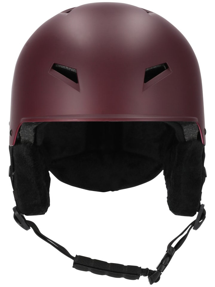 

Whistler Горнолыжный шлем Стоу на рис. 4087