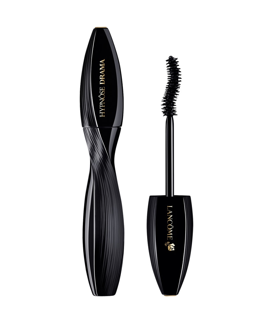 

Тушь для ресниц LANCÔME Hypnôse Drama Volume, Nr. 01 - Excessive Black, 8 ml