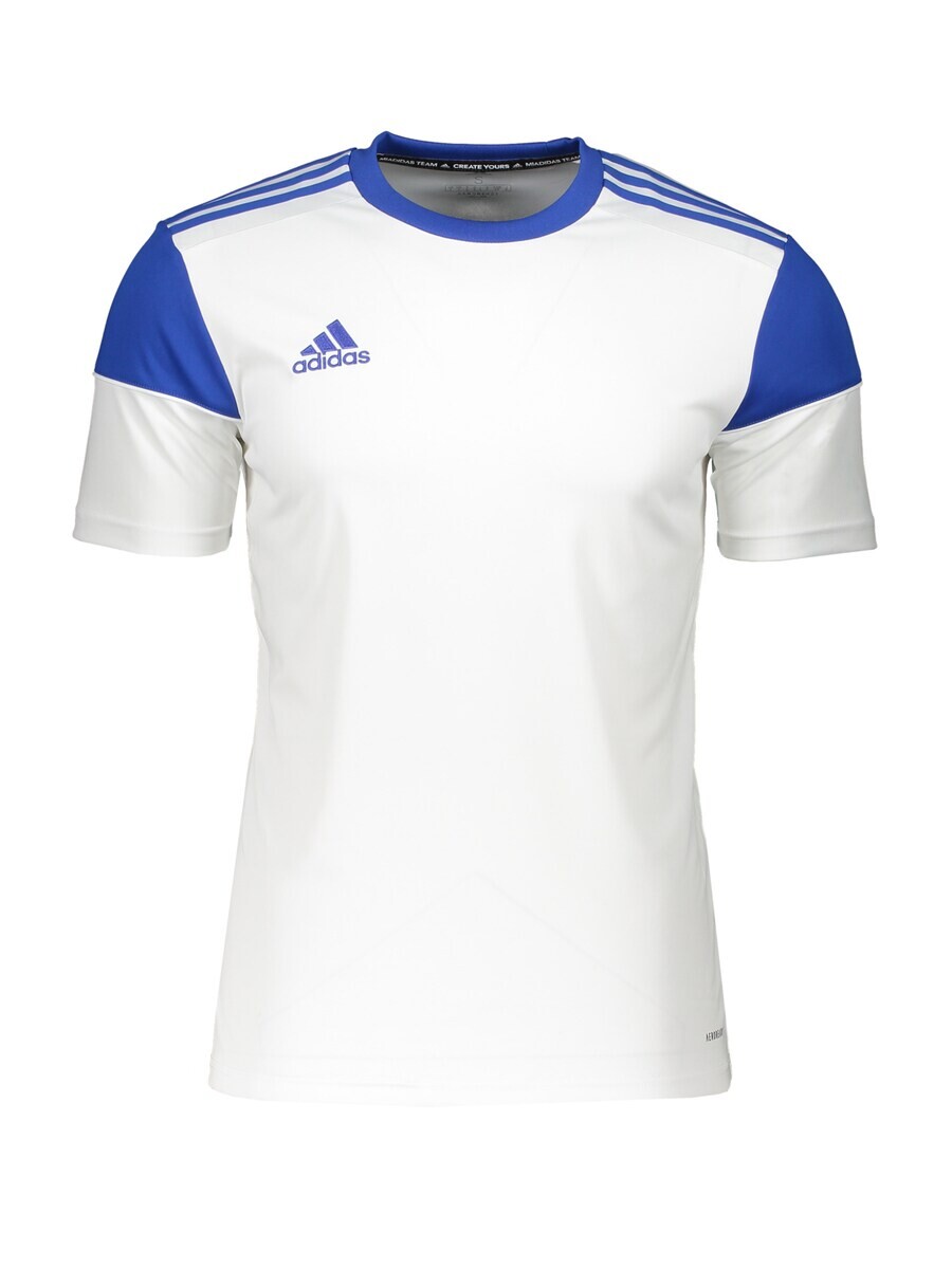 

Джерси Adidas, белый